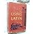 Using Latin (Book 1)