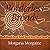 Borderless Broads, New Adventures for the Midlife Woman, How ... by Morgana Morgaine Borderless Broads, New Adventures for the Midlife Woman, How ... by Morgana Morgaine