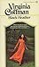 Black Heather by Virginia Coffman