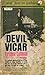 The Devil Vicar