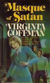 Masque of Satan (Paperback)