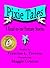 Pixie Tales