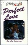 Perfect Love