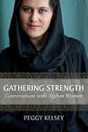 Gathering Strength: Conversations with Afghan Women
