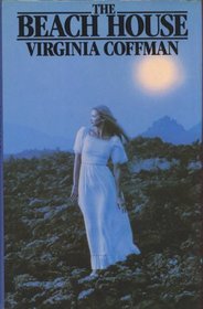 The beach house (Hardcover)