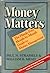 Money Matters: The Hassle-f...