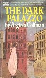 The Dark Palazzo