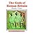 The Gods of Roman Britain by Miranda Aldhouse-Green
