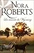 Les amants du Wyoming by Nora Roberts Les amants du Wyoming by Nora Roberts