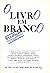 O Livro em Branco