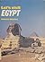 Let's Visit Egypt
