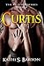 Curtis (The Hunter Series, #2)