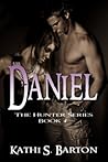 Daniel by Kathi S. Barton Daniel by Kathi S. Barton