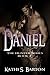 Daniel (The Hunter Series, #4)
