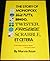 The Story of Monopoly, Silly Putty, Bingo, Twister, Frisbee, Scrabble, Et Cetera
