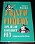 Frantic Comedy: Eight Plays...