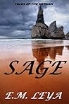 SAGE
