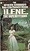 Ilene, The Superstitious (Saga of the Phenwick Women, #14)