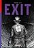 Exit