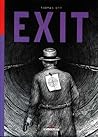 Exit