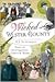 Wicked Ulster County by A.J. Schenkman