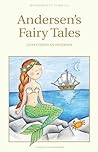 Andersen's Fairy ...