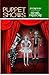 Puppet Shows