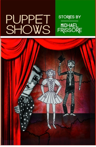 Puppet Shows