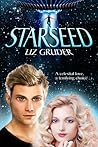 Starseed by Liz Gruder