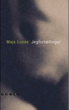 Jegfortællinger