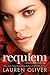 Requiem by Lauren Oliver