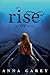 Rise (Eve, #3)