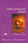 Gênero, patriarca...