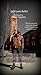 Haphazardly Implausible (Haphazardly Implausible, #1)