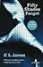 Fifty Shades Fanget by E.L. James