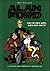 Alan Ford: Tutto per uno, uno per tutti (I Classici del Fumetto di Repubblica - Serie Oro, #13)