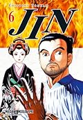 Jin 6