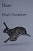 Hare