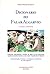 Dicionário do Falar Algarvio by Eduardo Brazão Gonçalves