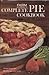 Farm Journal's Complete PIE...