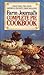 Farm Journal's Complete Pie Cookbook by Farm Journal