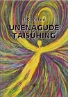 Unenägude täisühing