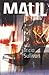 Maul (0000)
