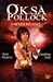 Oksa Pollock: Nevidljivi svijet (Oksa Pollock #1)