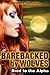 Barebacked by Wolves - Bred to the Alpha (Werewolf Breeding, Romance and Sex Erotica)