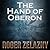 The Hand of Oberon (The Chr...