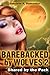 Barebacked by Wolves 2 - Shared by the Pack (Werewolf Breeding, Romance and Sex Erotica)
