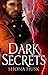 Dark Secrets (Arcane, #2)
