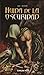 Huida de la Oscuridad (Lobo Solitario, #1)