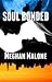 Soul Bonded